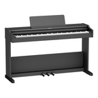 Roland RP107 88-Key Digital Piano