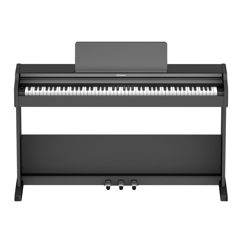 Roland RP107 88-Key Digital Piano