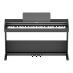 Roland RP107 88-Key Digital Piano