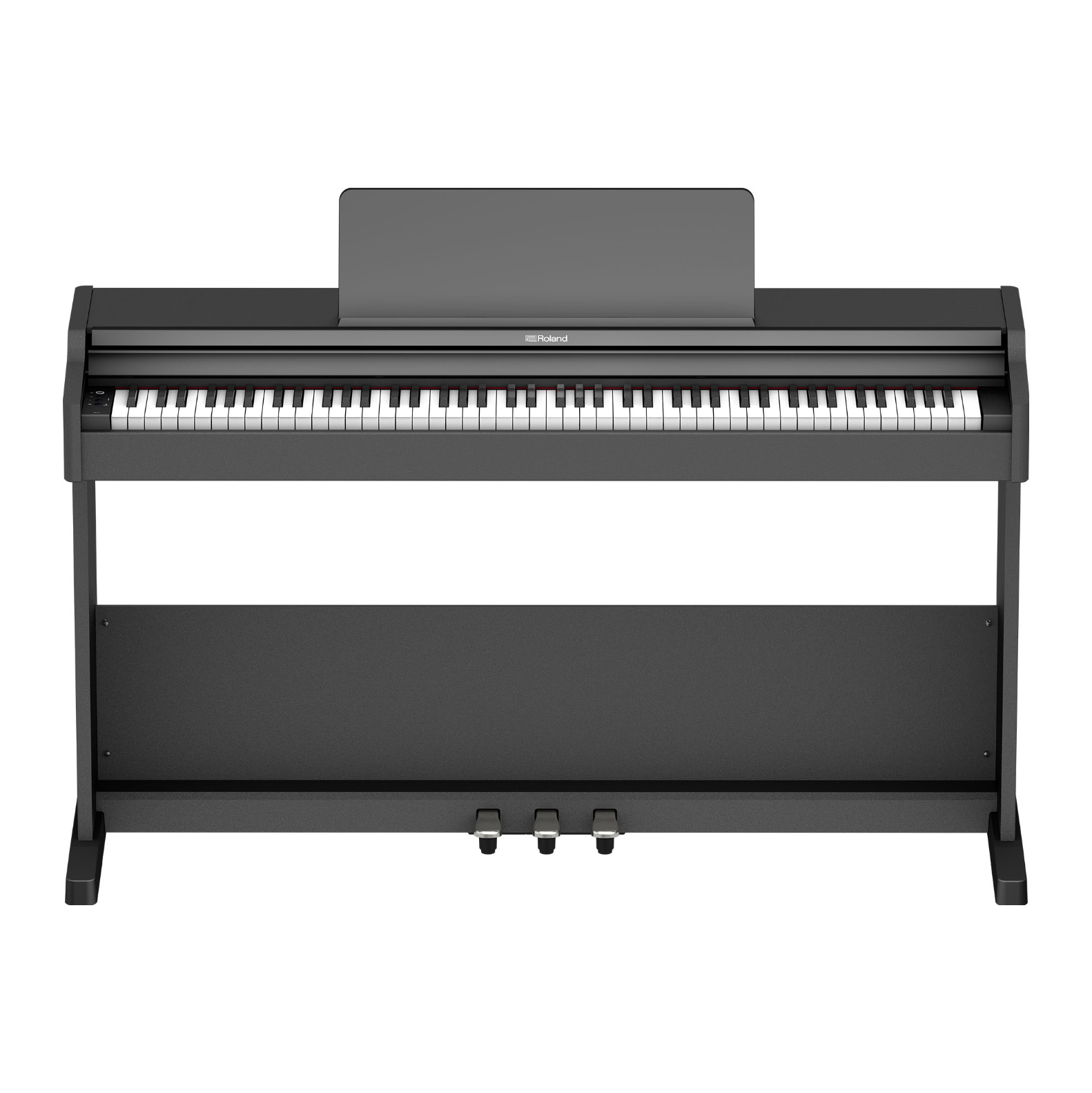 Roland RP107 88-Key Digital Piano