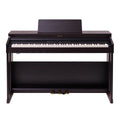 Roland RP-701 Home Digital  Piano in Dark Rosewood (RP701DR)