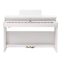 Roland RP-701 Home Digital Piano in White (RP701WH)