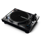 Reloop RP-8000 MK2 Upper Torque Hybrid Turntable