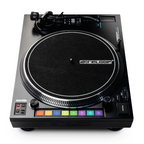 Reloop RP-8000 MK2 Upper Torque Hybrid Turntable