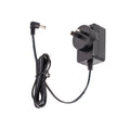Carson 12v DC 1000mA 2.1mm C- Power Supply