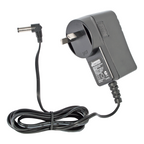 Carson 12v DC 1000mA 2.1mm C+ Power Supply