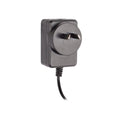 Carson 9v DC 500mA 2.1mm C- Power Supply