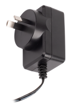 Carson 9v 1000mA Effects Power Supply