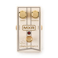MXR Randy Rhoads Special Edition Distortion+ Guitar Effects Pedal