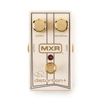 MXR Randy Rhoads Special Edition Distortion+ Guitar Effects Pedal
