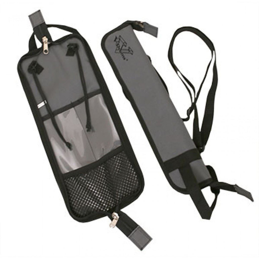 Roland RSB1 Stick Bag