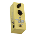 Danelectro Spring King Junior Reverb Pedal