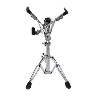 Roland RSS50 Pro Snare Stand