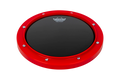 Remo 8 Tunable Practice Pad - Red
