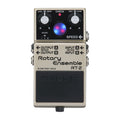 BOSS RT-2 Rotary Ensemble Effects Pedal