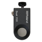 Roland RT-30HR Dual Acoustic Drum Trigger for Head and Rim