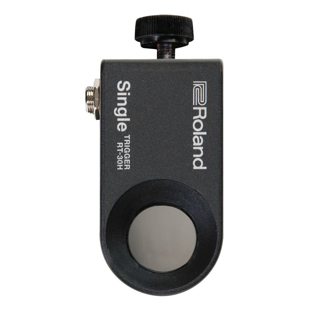 Roland RT-30H Single Acoustic Drum Trigger