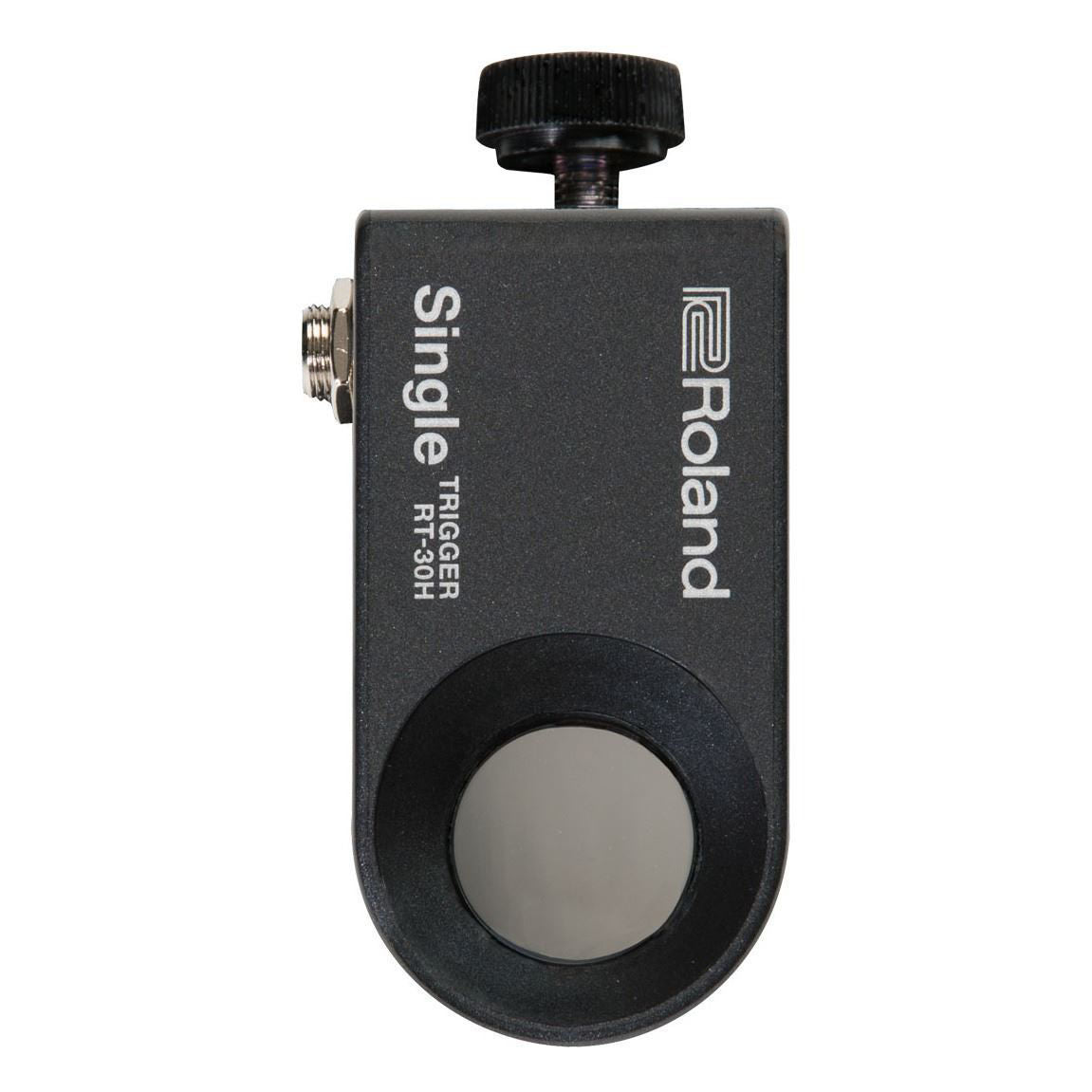 Roland RT-30H Single Acoustic Drum Trigger