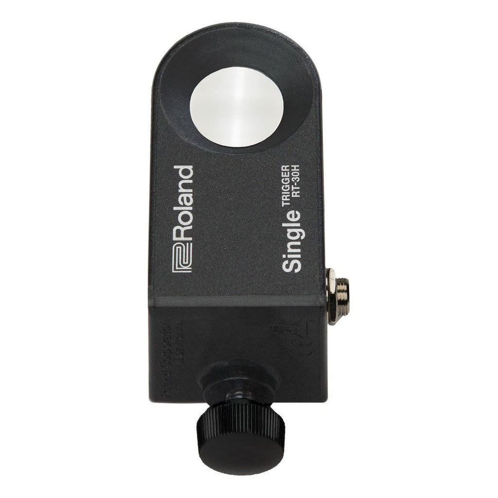 Roland RT-30H Single Acoustic Drum Trigger