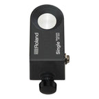 Roland RT-30H Single Acoustic Drum Trigger