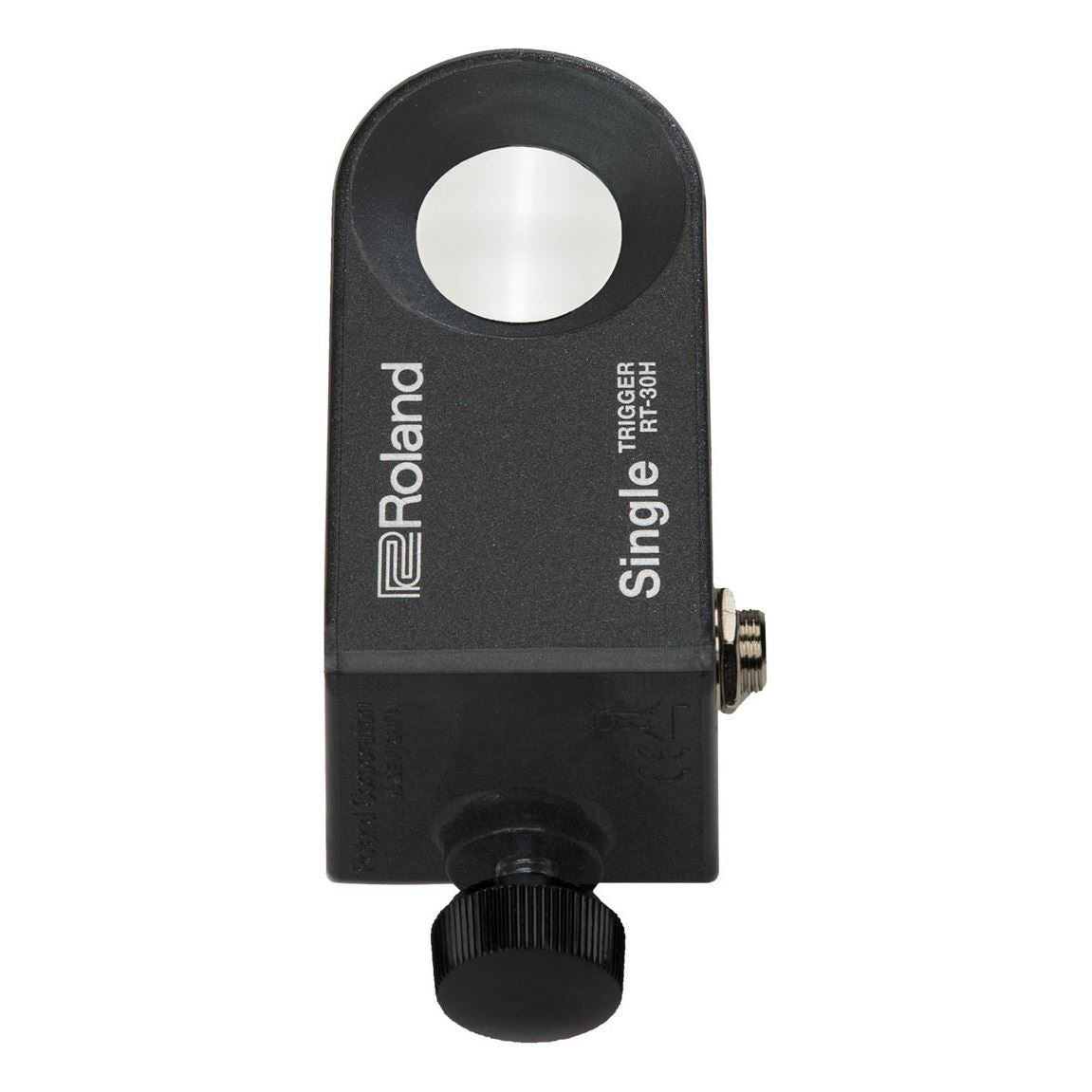 Roland RT-30H Single Acoustic Drum Trigger