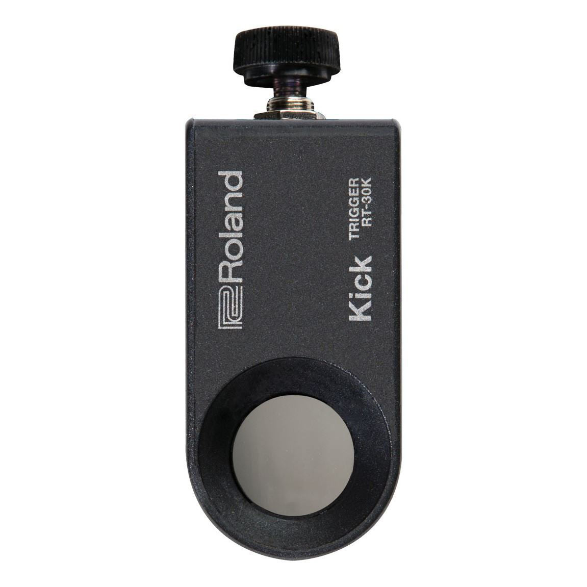 Roland RT-30K Acoustic Drum Trigger for Bass Drum