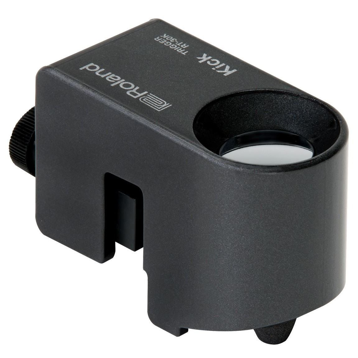 Roland RT-30K Acoustic Drum Trigger for Bass Drum