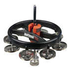 Rhythm Tech RT720 Hat Trick G2