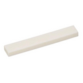 Hosco Japan Jumbo Bone Saddle Blank