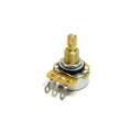 CTS Pots 250k CTS Precision Audio Taper Pot - Split Shaft