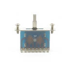 Allparts 3-Way Pickup Selector Switch