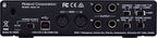 Roland Rubix24 2-in/4-out USB Audio Interface