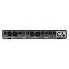 Roland Rubix44 USB Audio Interface (Rubix 44)
