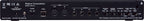 Roland Rubix44 USB Audio Interface (Rubix 44)
