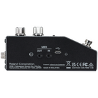 BOSS RV-200 Reverb 200 Series - B Stock