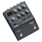 BOSS RV-200 Reverb 200 Series - B Stock