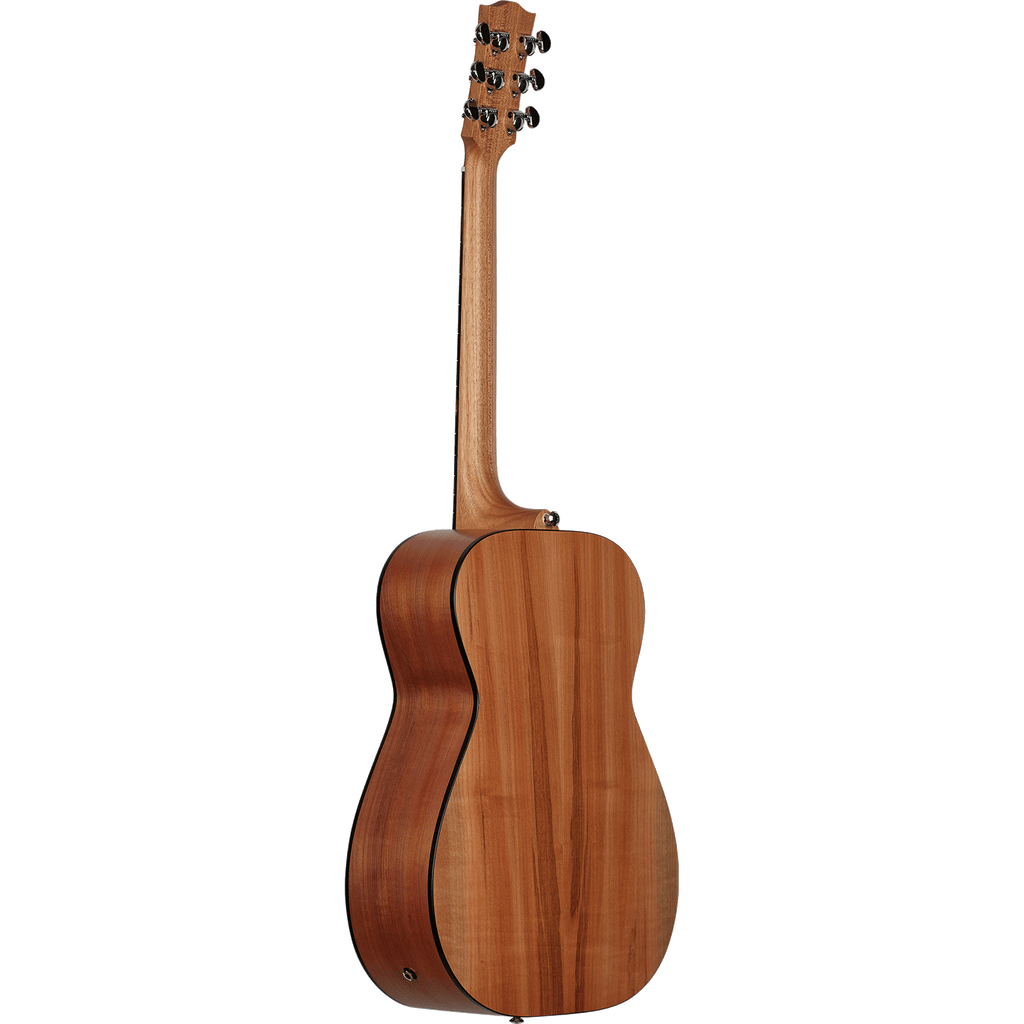 Maton RM-808 Acoustic Guitar - Redwood/Myrtle