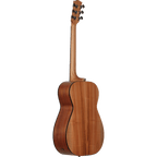 Maton RM-808 Acoustic Guitar - Redwood/Myrtle