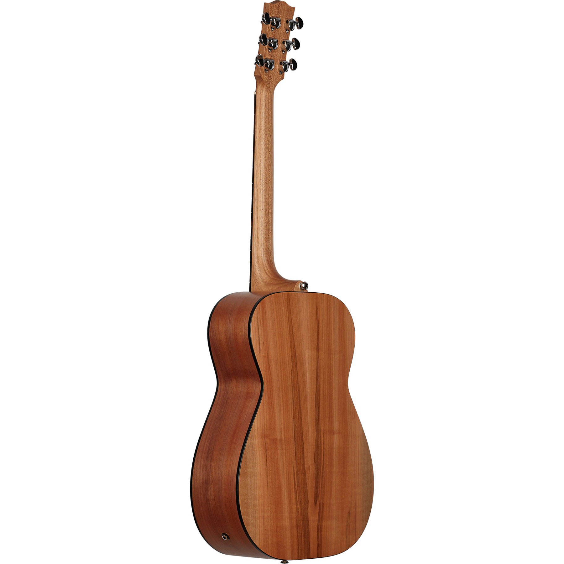 Maton RM-808 Acoustic Guitar - Redwood/Myrtle