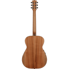 Maton RM-808 Acoustic Guitar - Redwood/Myrtle