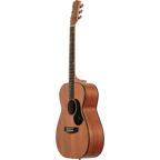 Maton RM-808 Acoustic Guitar - Redwood/Myrtle