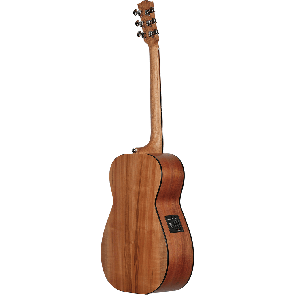 Maton RM-808 Acoustic Guitar - Redwood/Myrtle