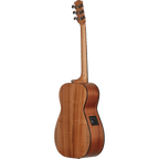 Maton RM-808 Acoustic Guitar - Redwood/Myrtle