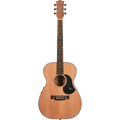 Maton RM-808 Acoustic Guitar - Redwood/Myrtle