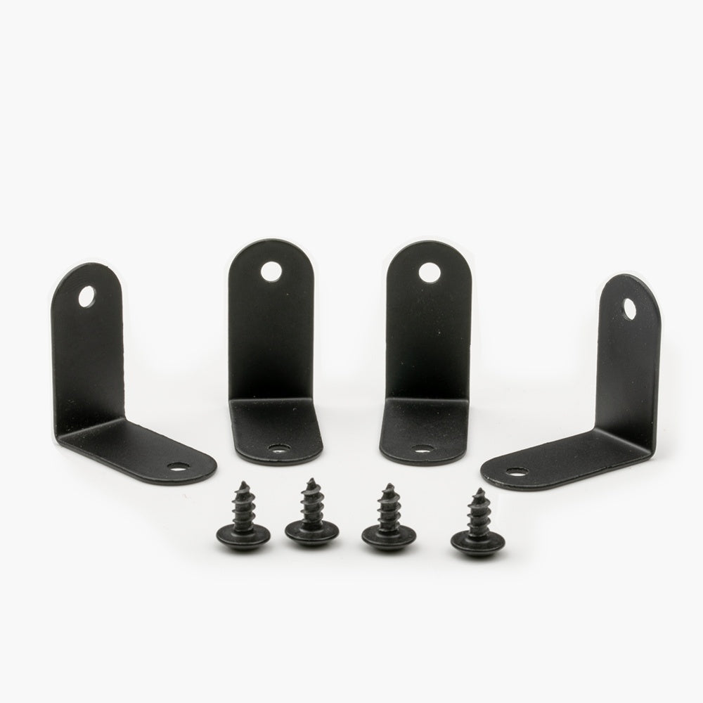 T-Rex PSU Bracket to suit Pedal Board