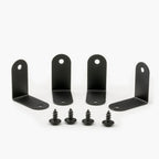 T-Rex PSU Bracket to suit Pedal Board
