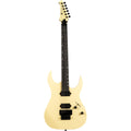 Spira  S-420-AWH Electric Guitar Antique White