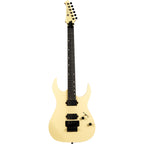 Spira  S-420-AWH Electric Guitar Antique White