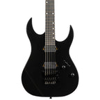 Spira  S-420-BK Electric Guitar Metallic Black
