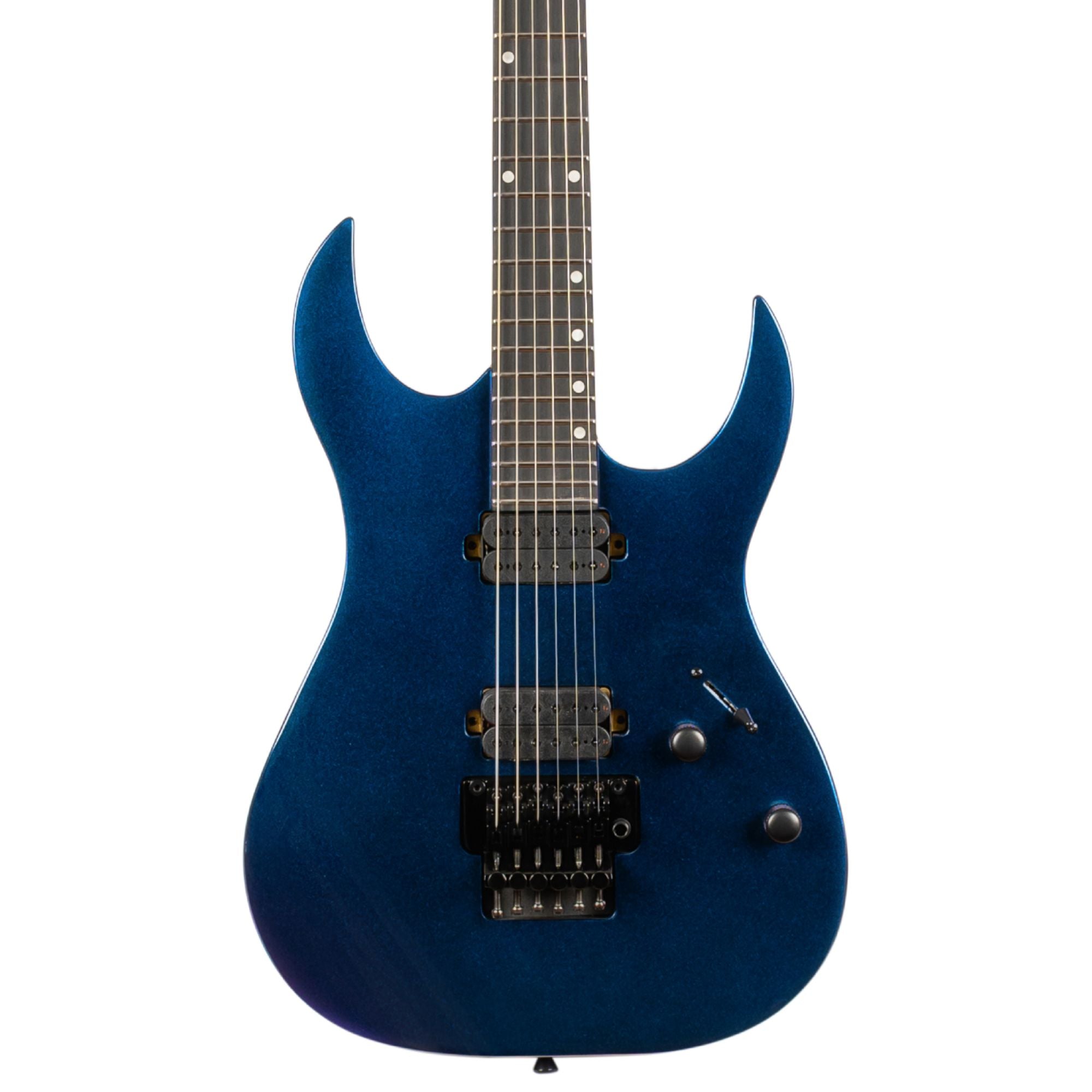 Spira  S-420-CHM Electric Guitar Chameleon